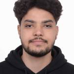 Koussay Khammassi