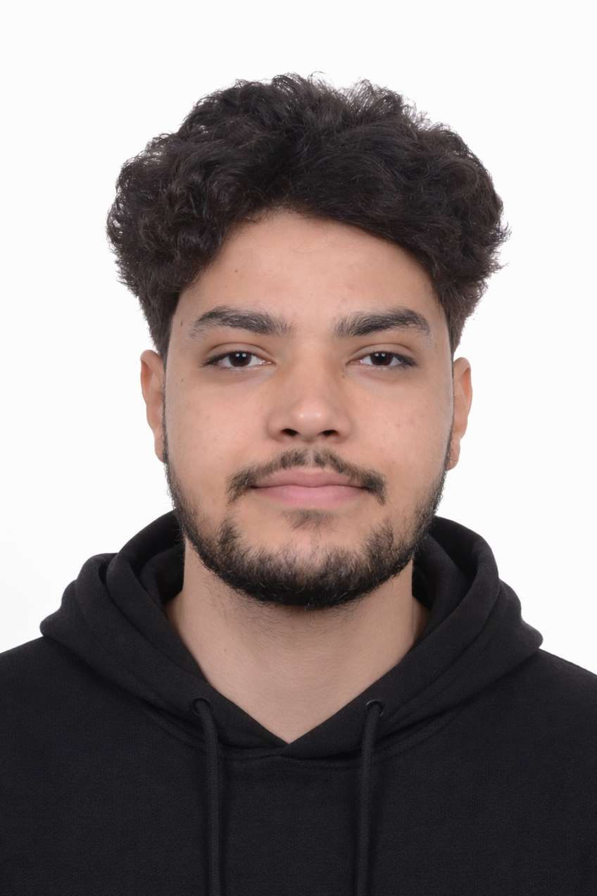 Koussay Khammassi