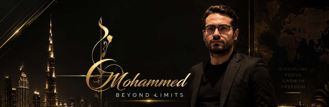Mohammed Sadok Ben amor