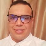 Ben chladia Hamza