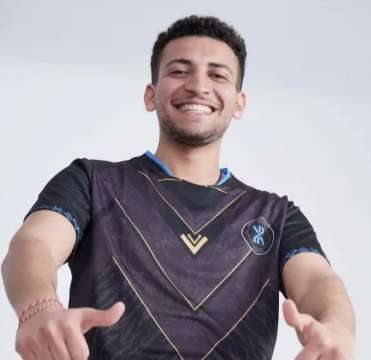 Med chaibi