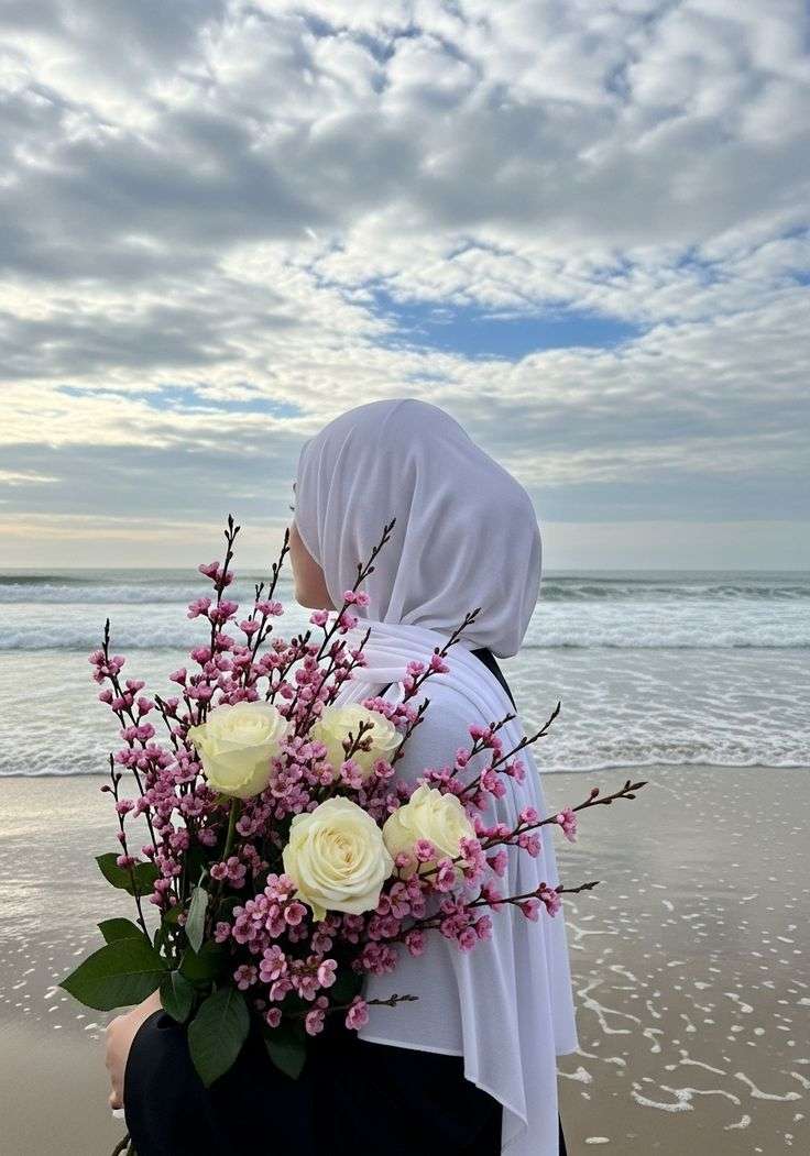 عبير عبيدي