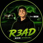 r3ad
