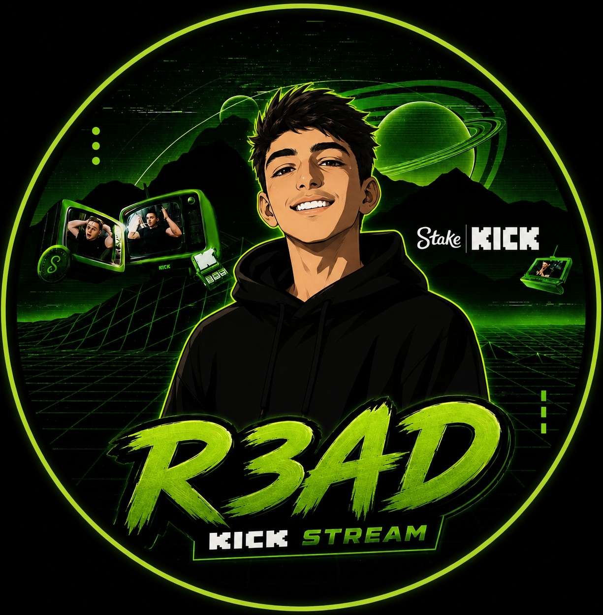 r3ad