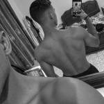 Taher Xiivi