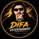 DIFA