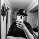 Mohamed omar Ben Amara