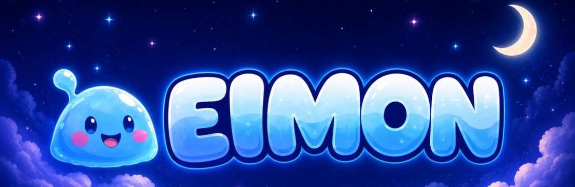 Eimon