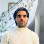lionel baha