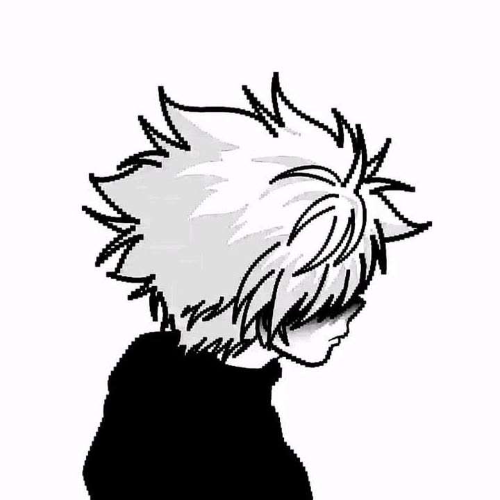 Serieuux