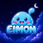 Eimon
