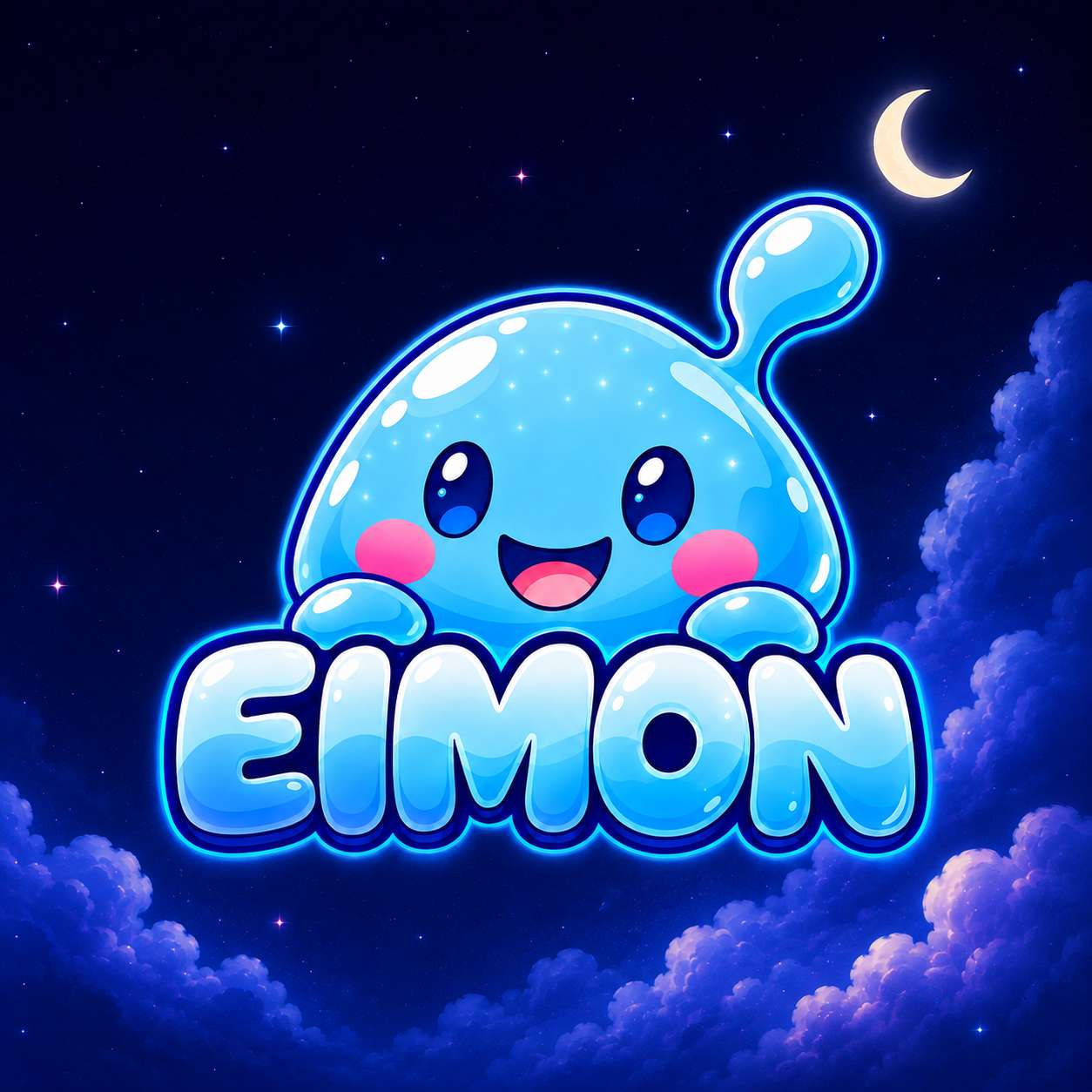 Eimon