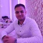 Moataz Guidara