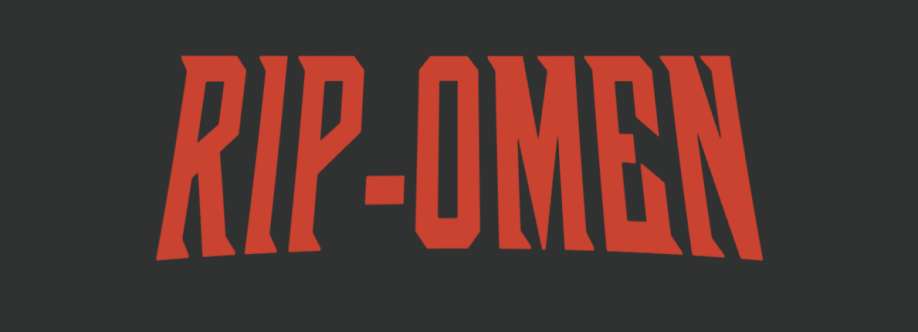 RIP_OMEN