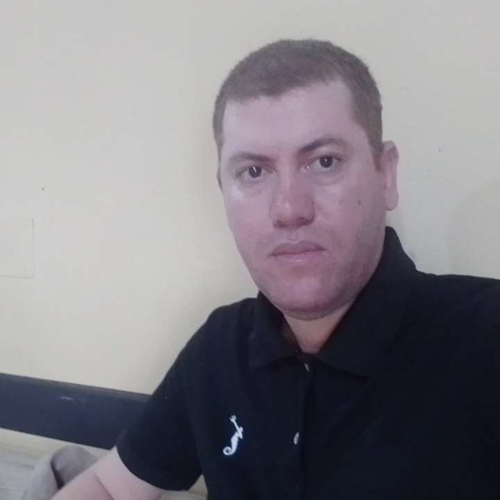 Adel Mehdi