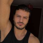 Sleh Sayadi