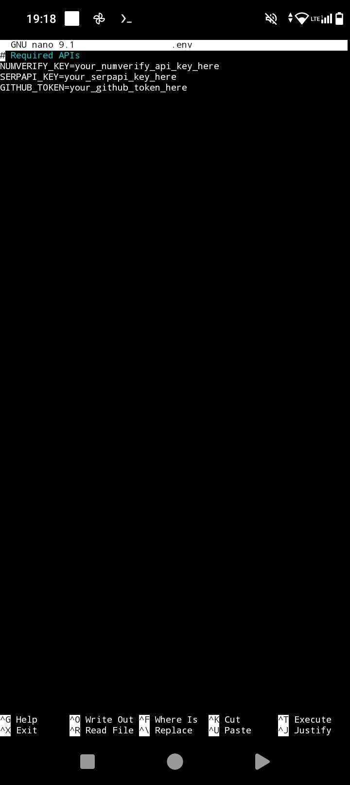 User Image