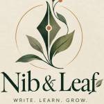 Nib&Leaf