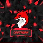 Captagan Profile Picture