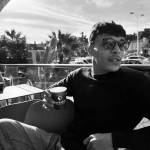 Mohamed Yassine