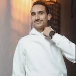 Wael Turki