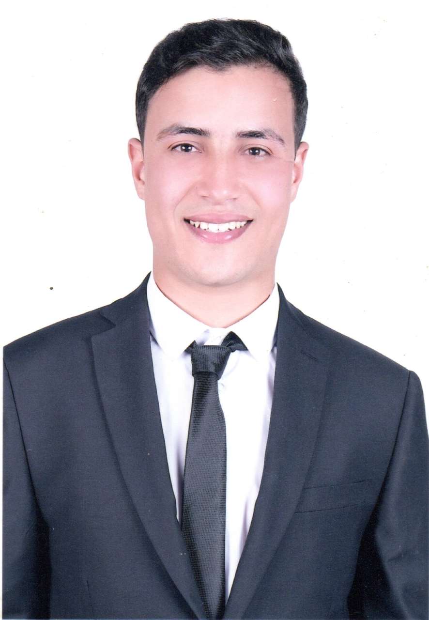 Iheb Khemiri