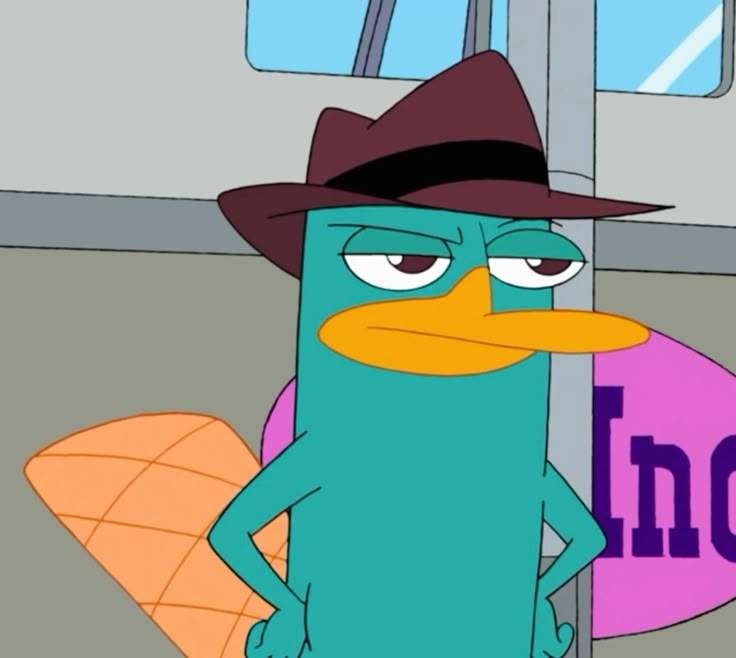 Medaziz
