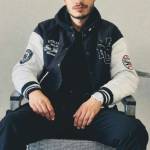 saif saad
