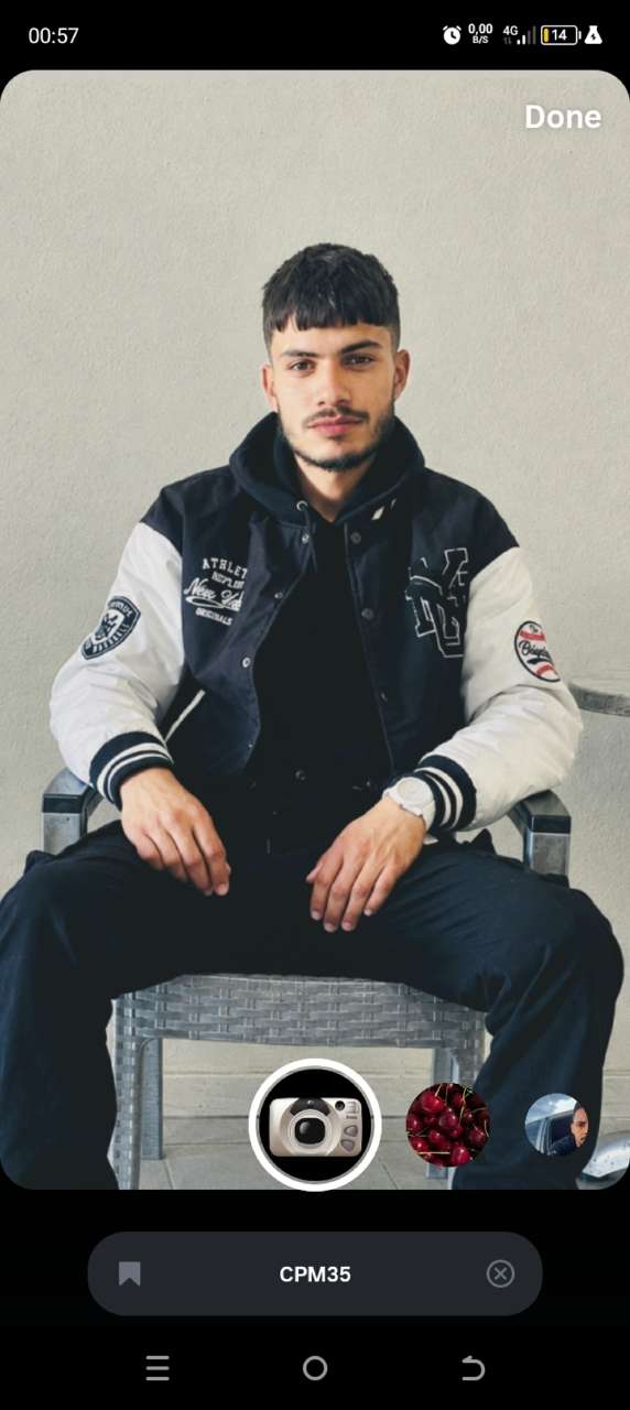 saif saad