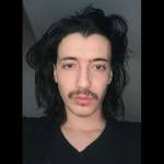 hamza zaidi