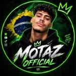 Bensaid Motaz