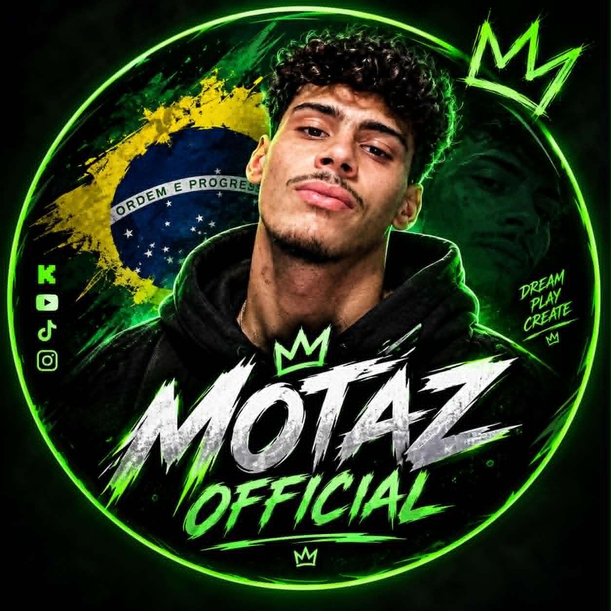 Bensaid Motaz