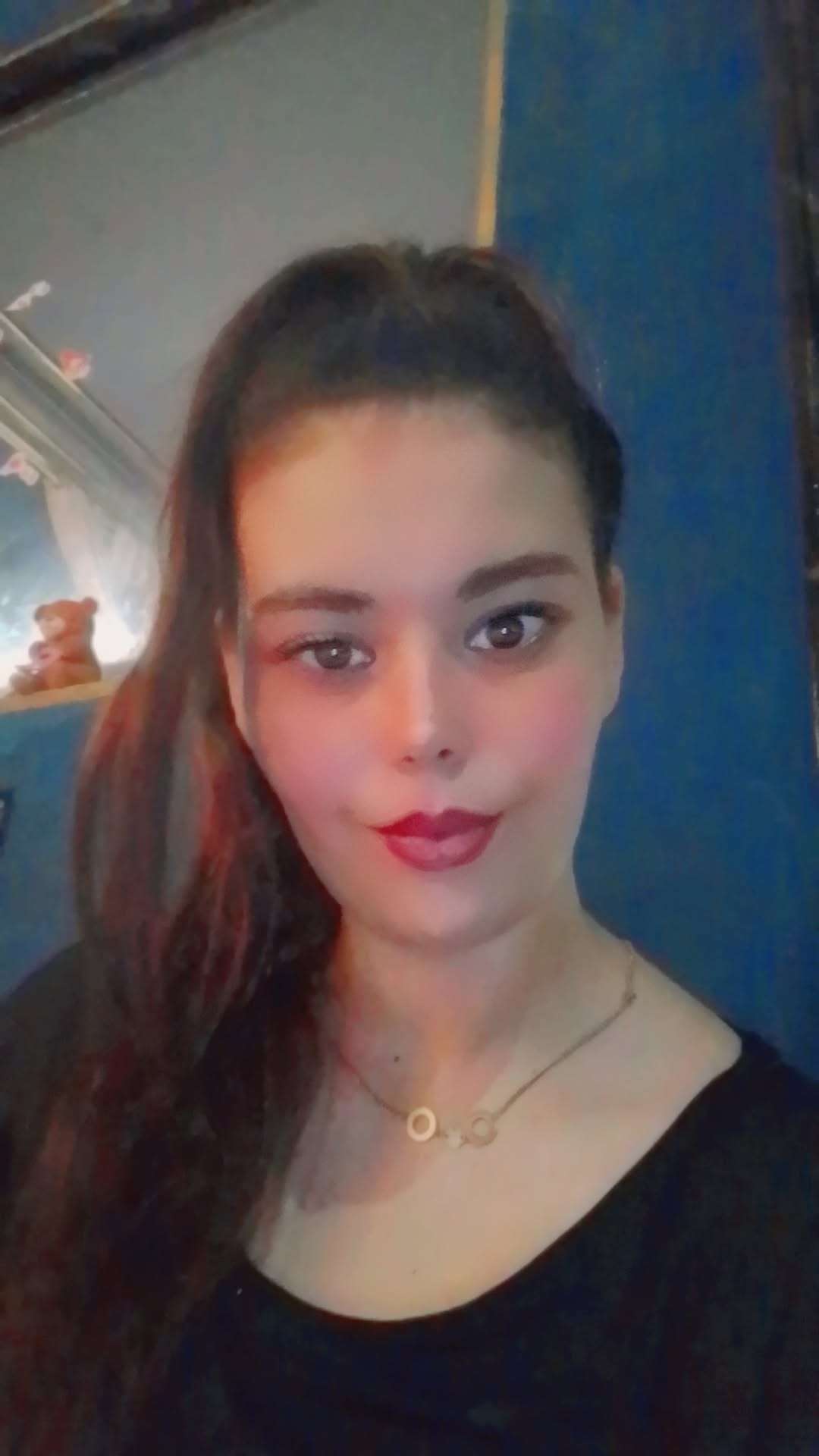 Bochra Bochra Bochra