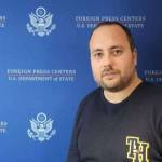 malek ben abdallah