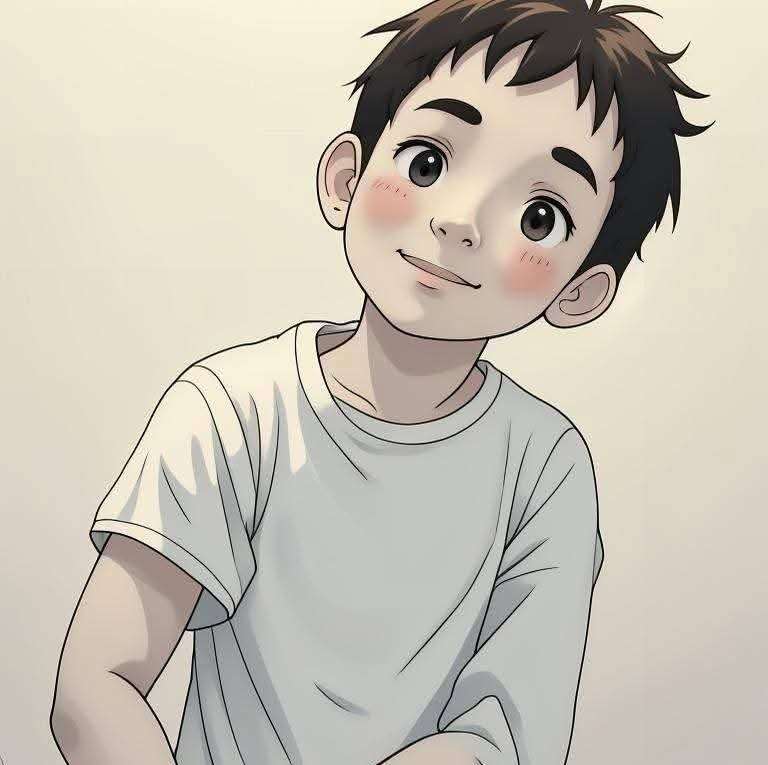 Hamza B9neni9