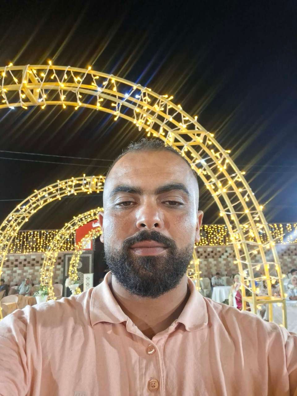 Karim Dhifallah