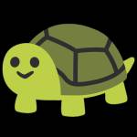 PSYCHO Turtle