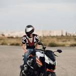 Yassine Khlif