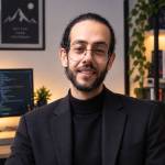 yossri melki