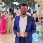 Oussama Bendhia Oussama