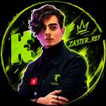 Za3ter Clips