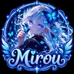 Mirou