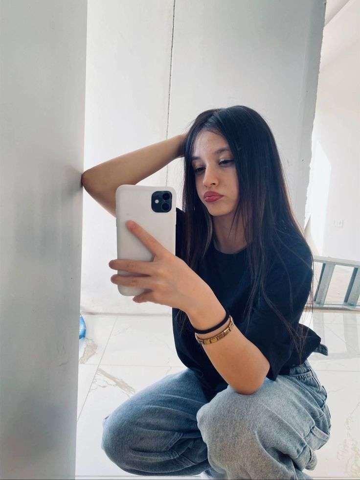 Saidani Rania Mhdia