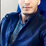 Nader Ben Satala