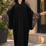 Dina Moussa