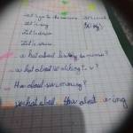 Fatma