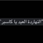Hamzawy