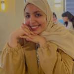 Fatma Hdhiri