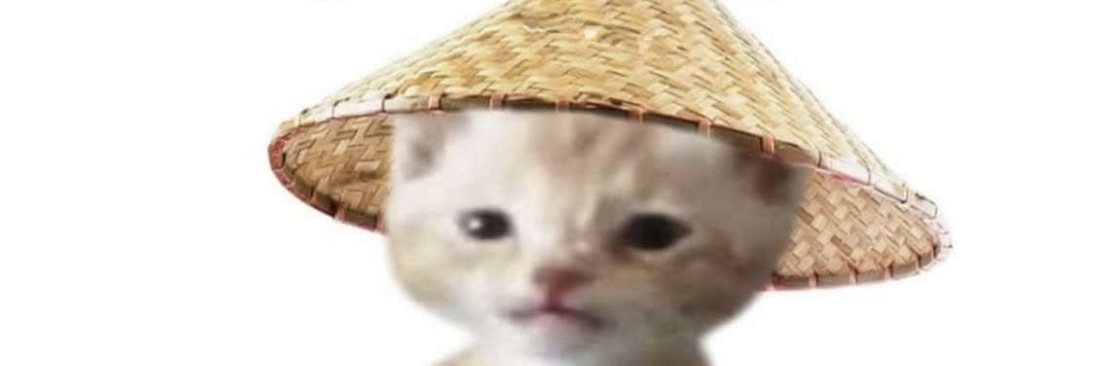 Ayhem Kouki