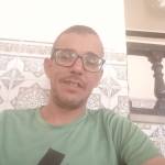 Oussama Ben Ahmed